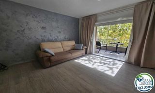 Piso en venta en Empuriabrava en Castelló d´Empúries