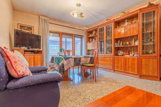 Casa en venta en Vilafant