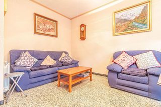 Casa en venta en Vilafant