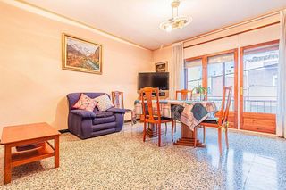 Casa en venta en Vilafant