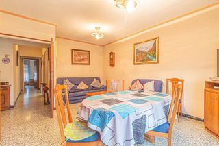 Casa en venta en Vilafant