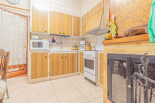 Casa en venta en Vilafant