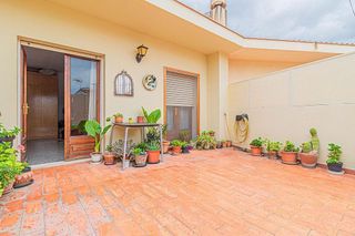 Casa en venta en Vilafant