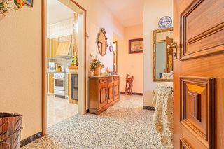 Casa en venta en Vilafant