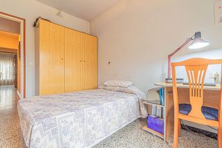 Casa en venta en Vilafant