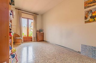 Casa en venta en Vilafant