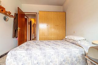 Casa en venta en Vilafant