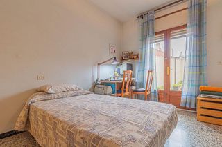 Casa en venta en Vilafant