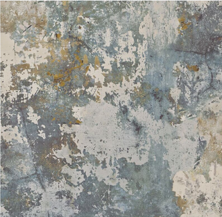 PAPEL PINTADO MONTADOR