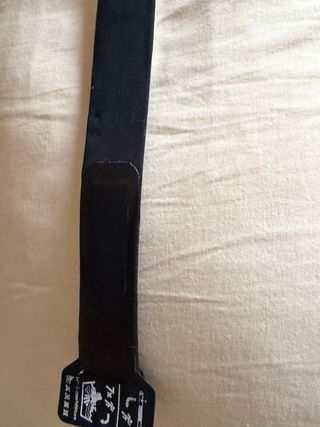 Garmin HRM-Pro Plus Pulsómetro