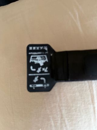 Garmin HRM-Pro Plus Pulsómetro