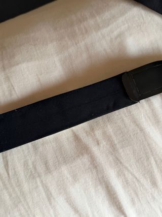 Garmin HRM-Pro Plus Pulsómetro