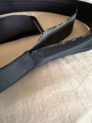 Garmin HRM-Pro Plus Pulsómetro