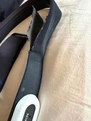 Garmin HRM-Pro Plus Pulsómetro