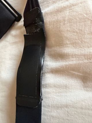 Garmin HRM-Pro Plus Pulsómetro