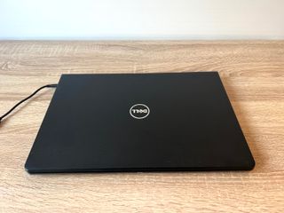 OPORTUNIDAD!! Dell Vostro i5 Full HD + SSD