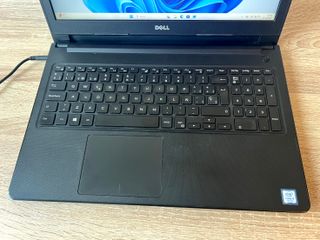 OPORTUNIDAD!! Dell Vostro i5 Full HD + SSD