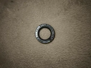 Kit Bomba Inyección Mitsubishi Montero 2.8