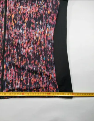 Sudadera Técnica Astore XL Abstracta