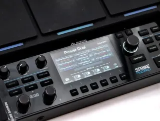 Alesis Strike Multipad