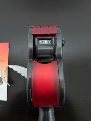 Etiquetadora Printec Precios