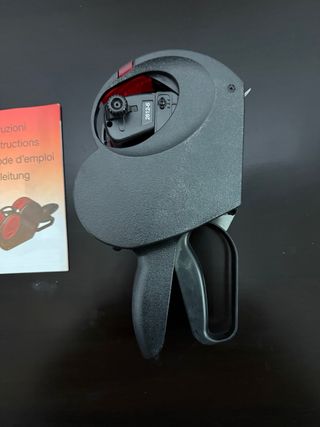 Etiquetadora Printec Precios