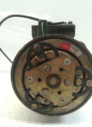 Audi 8d0260805d compresor aire a4 1.9 tdi 213299