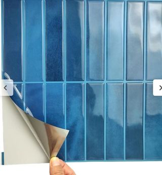 30 Pegatinas Azulejos Cocina Baño