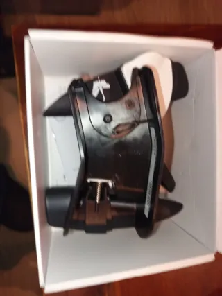 Adaptador Bugaboo Bee para Maxi-Cosi