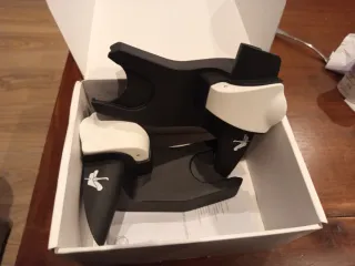 Adaptador Bugaboo Bee para Maxi-Cosi