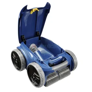 Limpiafondos Zodiac RV 5500 Piscina