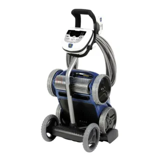 Limpiafondos Zodiac RV 5500 Piscina