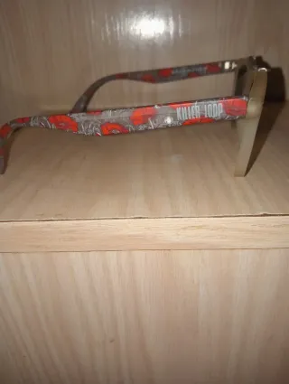 Gafas de sol Killer Loop