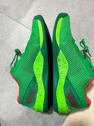 TYR CXT-2 Zapatillas Talla 11 (28cm)