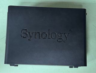 Synology DS216+II NAS Server