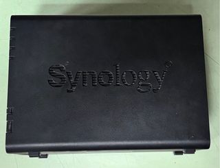 Synology DS216+II NAS Server