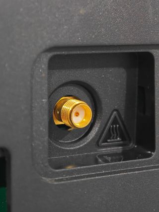 Router Huawei B310s-22 4G LTE CPE