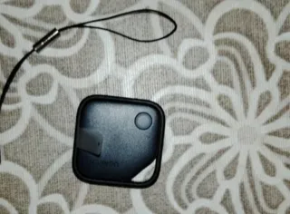 4 Localizzatori Ugreen per iOS