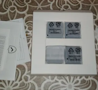 4 Localizzatori Ugreen per iOS