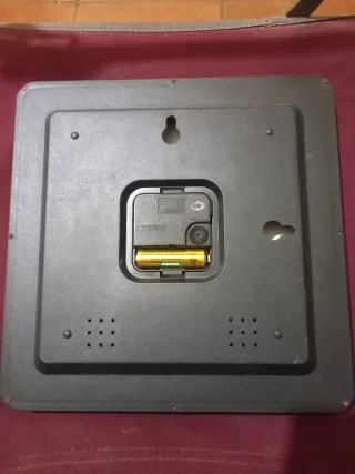 Reloj Disney Princesas Rosa