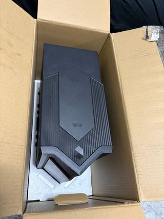 PC Gaming Acer Nitro 50