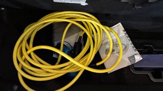 Mercedes-Benz Clase E 350e Hybrid 272cv 9G