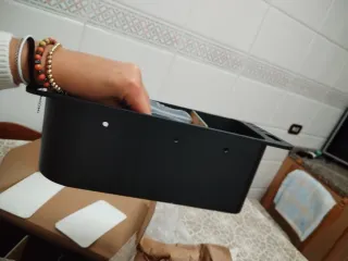 Organizzatore Barche Pesca HIKEE