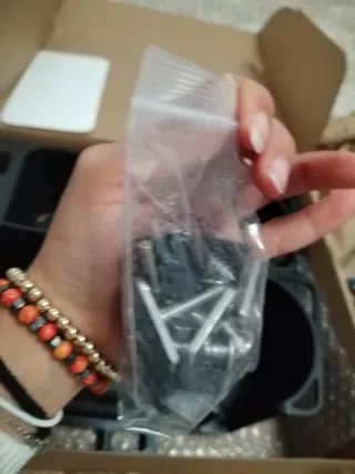 Organizzatore Barche Pesca HIKEE