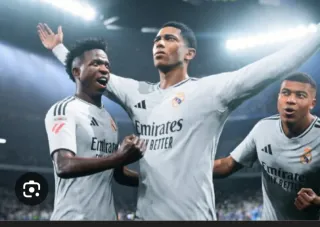 Nintendo Switch FIFA 23 Legacy Edition