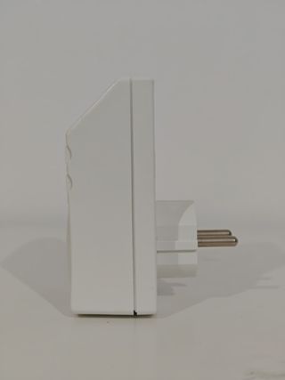 Temporizador Digital Programador Evology