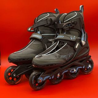 Patines en línea talla 40.5 EU