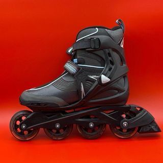 Patines en línea talla 40.5 EU