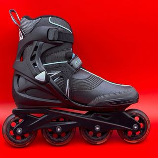Patines en línea talla 40.5 EU