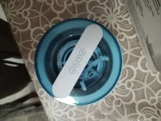 Pulitore Ultrasuoni ZENT SoniQWave CDS-180